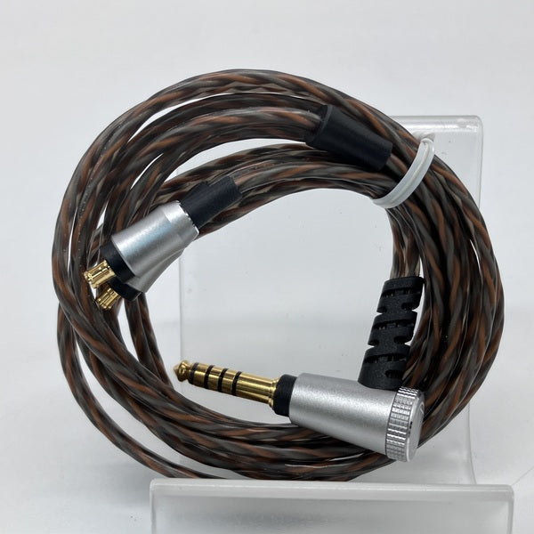 【中古】HDC214A/1.2【秋葉原】