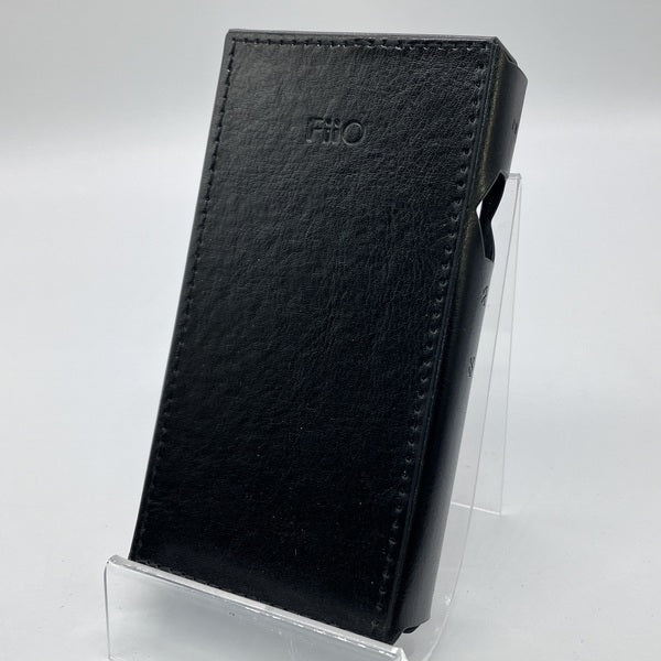 【中古】FIIO SK-M11【秋葉原】