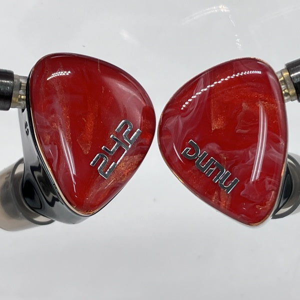【中古】DN 242【秋葉原】