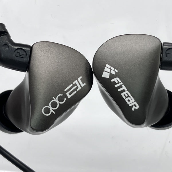 【中古】SUPERIOR EX 【QDC-SUPERIOR-EX】【秋葉原】