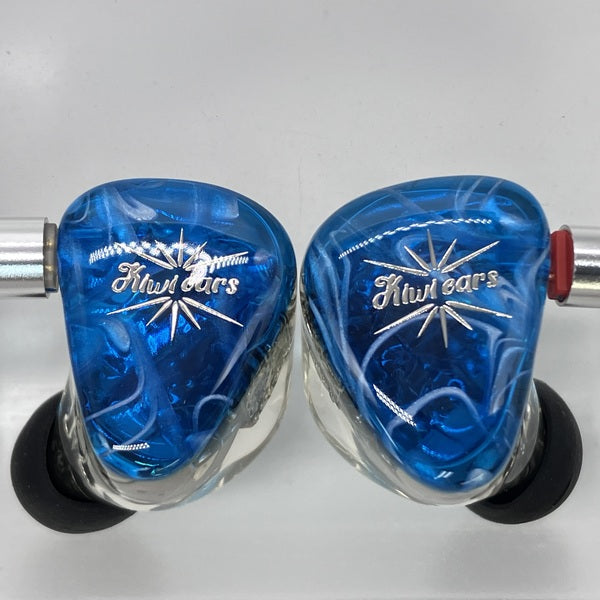 【中古】Orchestra Lite Blue【秋葉原】