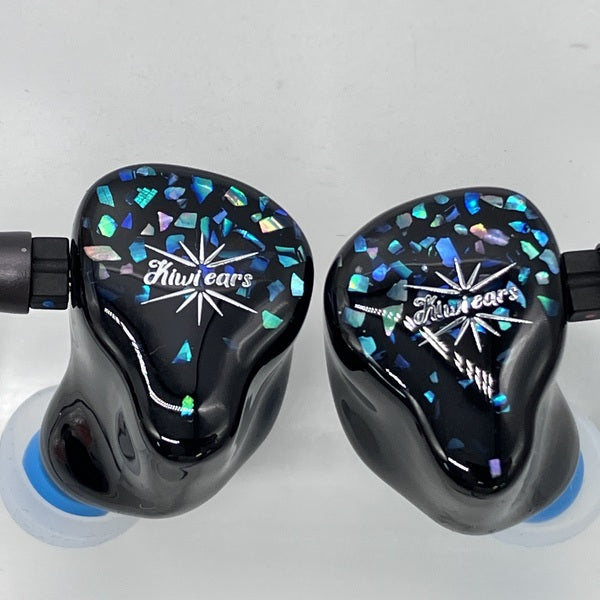 【中古】Astral   Blue【秋葉原】