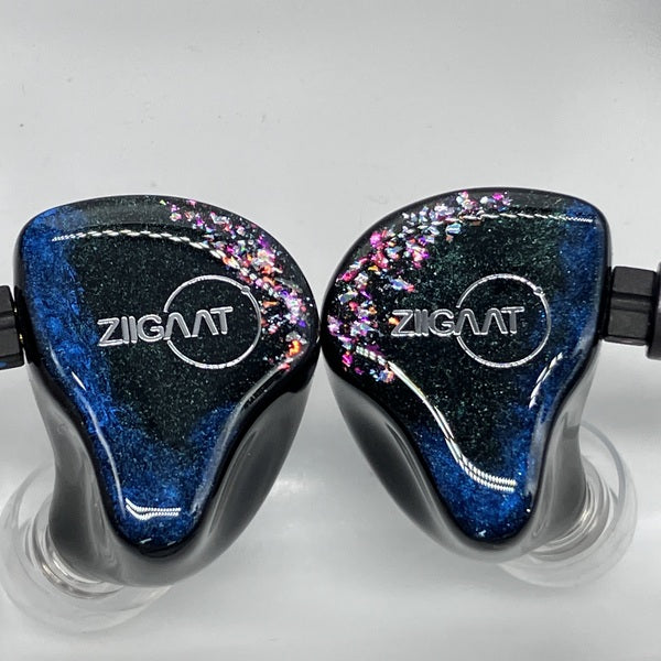 【中古】Luna【日本橋】