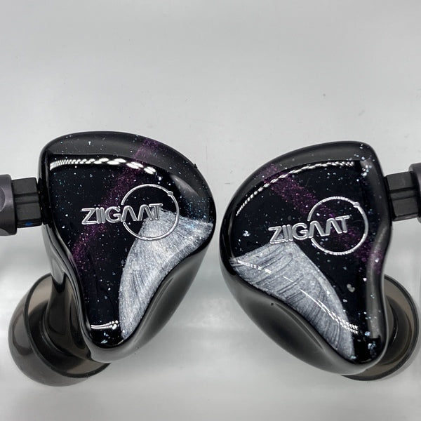 【中古】Crescent【秋葉原】