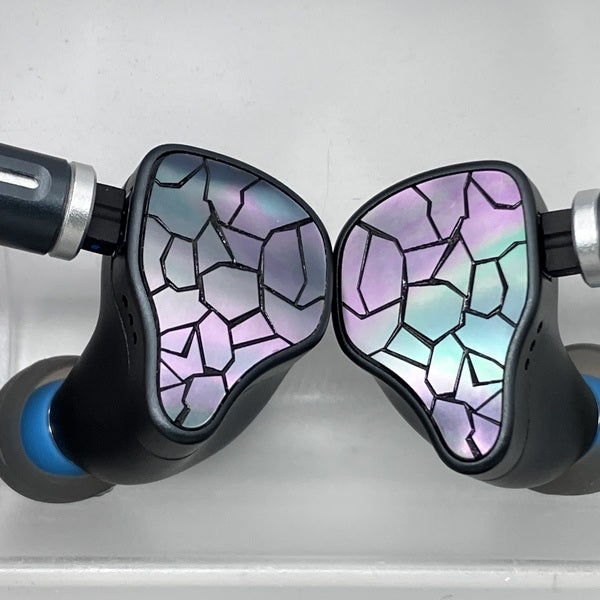 【中古】Hype 4 MKII【秋葉原】