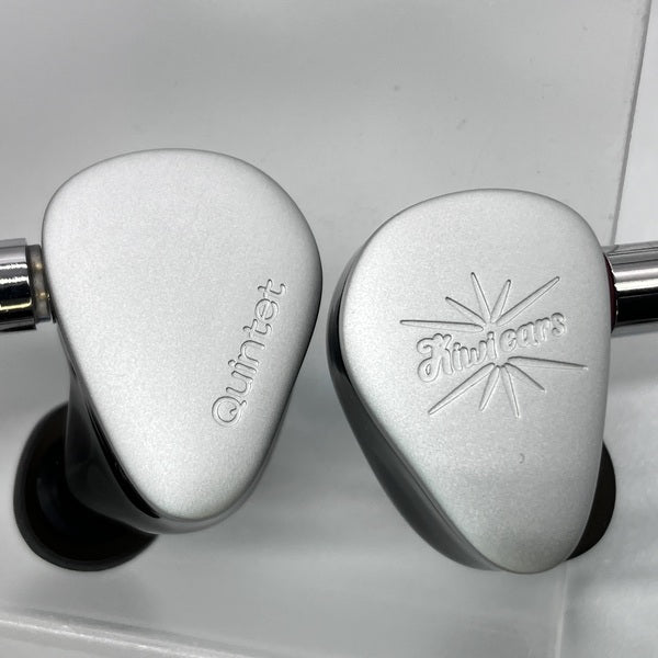 【中古】Quintet【秋葉原】