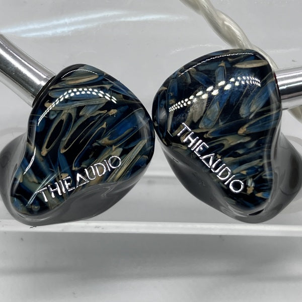 【中古】Hype 2 Indigo (Blue)【秋葉原】