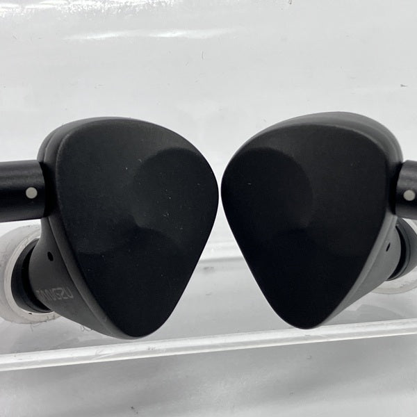 【中古】NOIR BLANC【AZL-NOIRBLANC】【秋葉原】