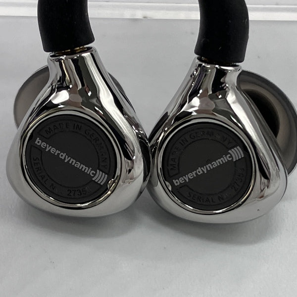 【中古】XELENTO REMOTE【秋葉原】