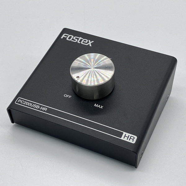 【中古】PC200USB-HR【秋葉原】