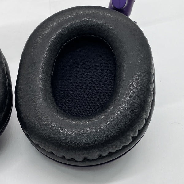 audio-technica 【中古】ATH-M50x BT PB【秋葉原】 – e☆イヤホン