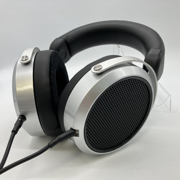 【中古】HE400se【秋葉原】