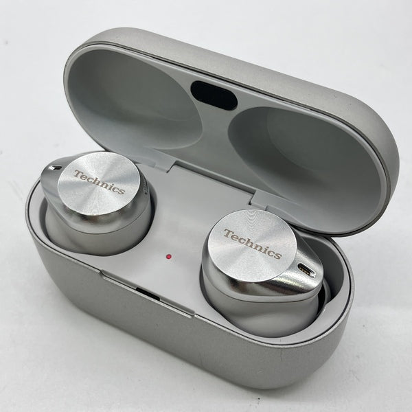 【中古】EAH-AZ80-S シルバー【秋葉原】