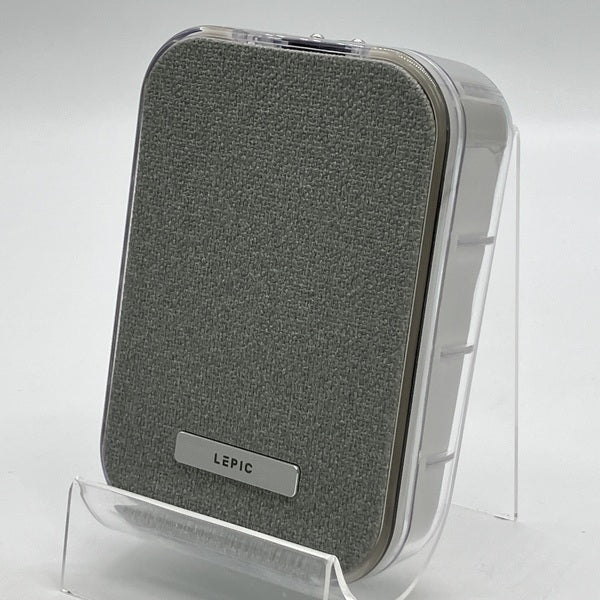 【中古】JUKEBOX LIGHT GRAY【秋葉原】