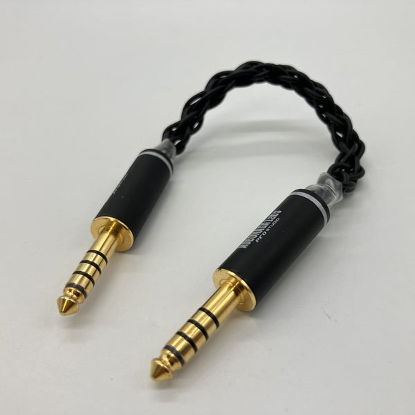 【中古】碓氷 (Usui) 4.4mm5極バランス/4.4mm5極バランス 【NLA-USU】【秋葉原】