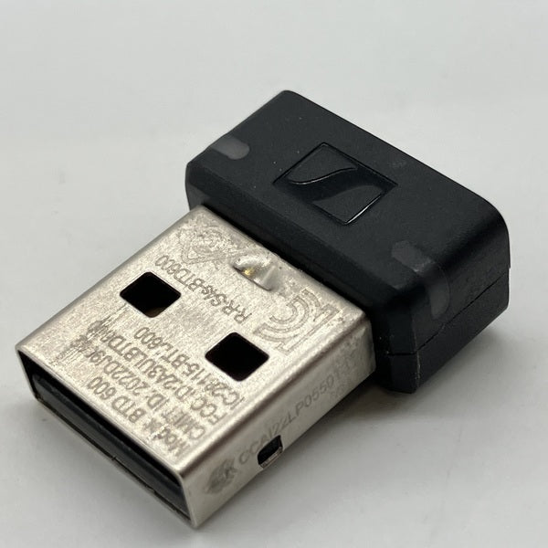 【中古】BTD 600 (Bluetooth USBアダプター)【秋葉原】
