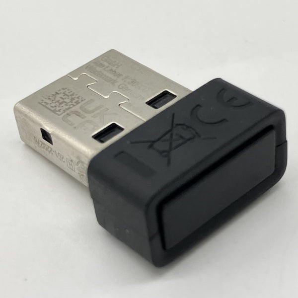 SENNHEISER 【中古】BTD 600 (Bluetooth USBアダプター)【秋葉原】 – e