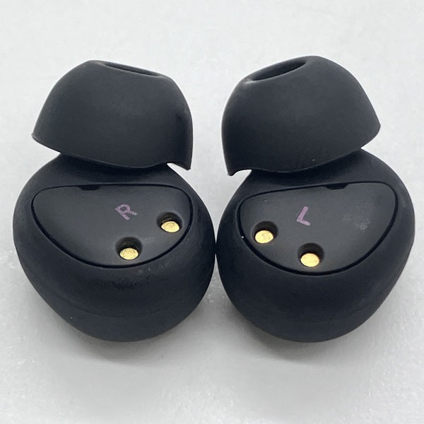 final 【中古】ZE500 for ASMR -Patra コラボ ブラック【日本橋】 – e
