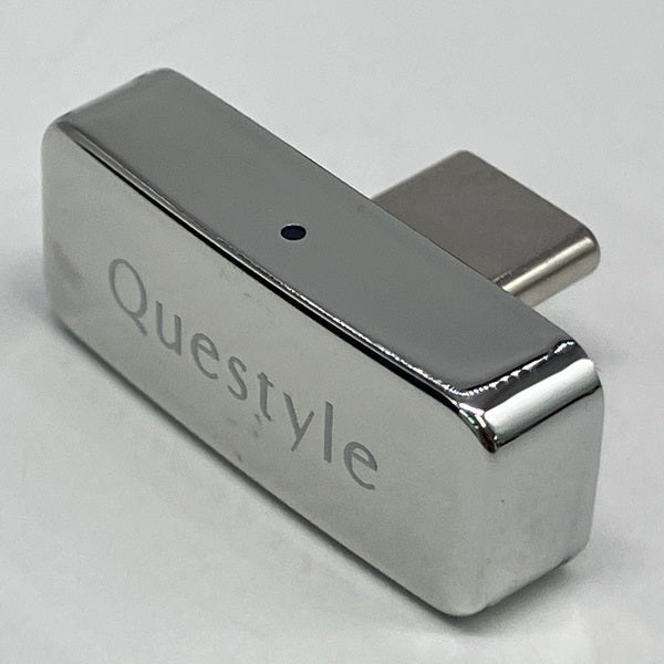 【中古】QCC Dongle【日本橋】