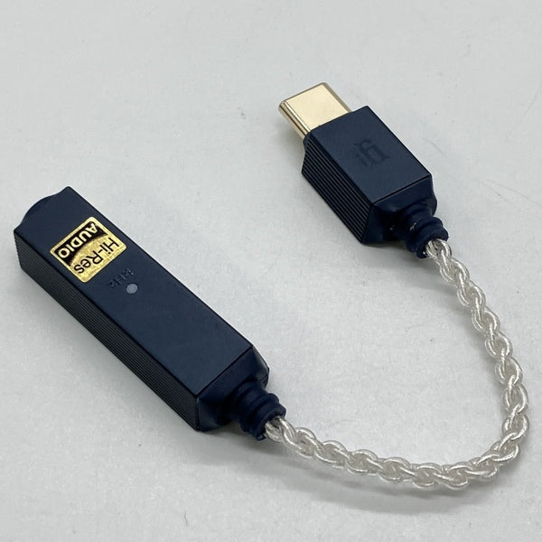【中古】GO link 2【秋葉原】