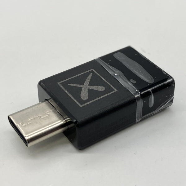 【中古】Creative BT-W5【秋葉原】