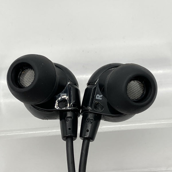 SENNHEISER 【中古】IE 60 【504769】【日本橋】 – e☆イヤホン