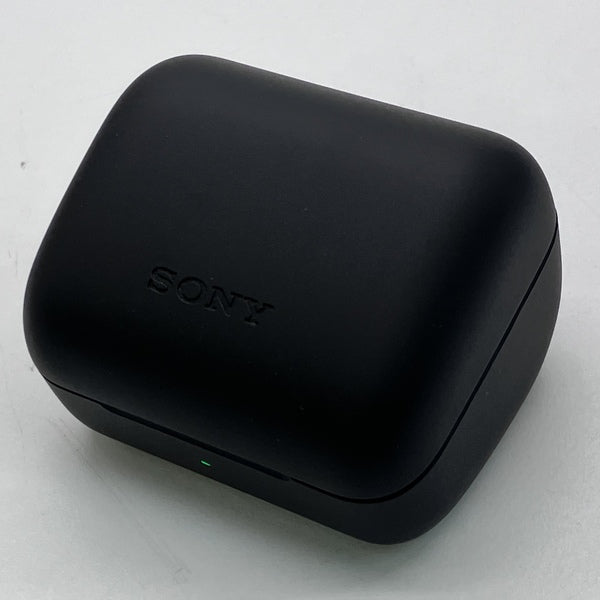 SONY 【中古】INZONE Buds ブラック 【WF-G700N BZ】【秋葉原】 – e