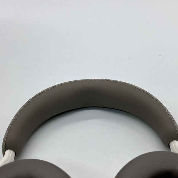 SENNHEISER 【中古】MOMENTUM 5 Wireless White 【M5AEBT WHITE