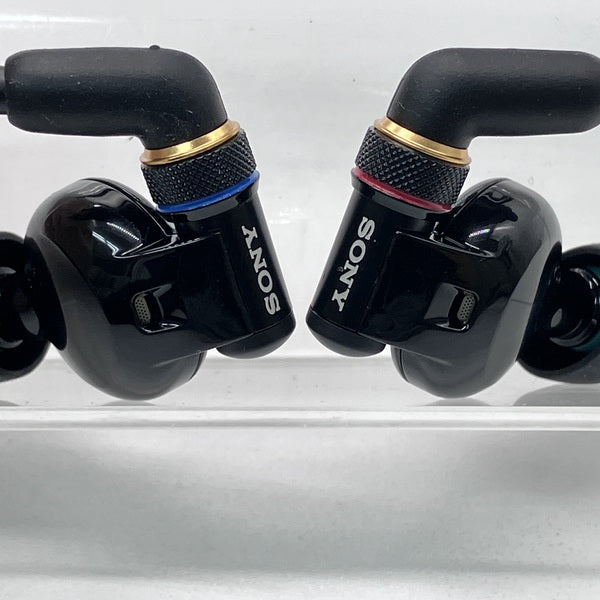 【中古】MDR-EX800ST【秋葉原】