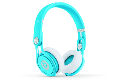 beats mixr N