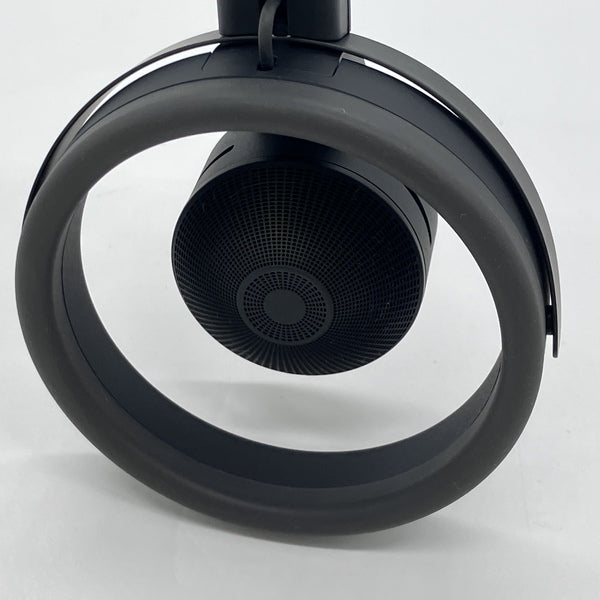 nwm 【中古】ワイヤレスパーソナルイヤースピーカー nwm ONE