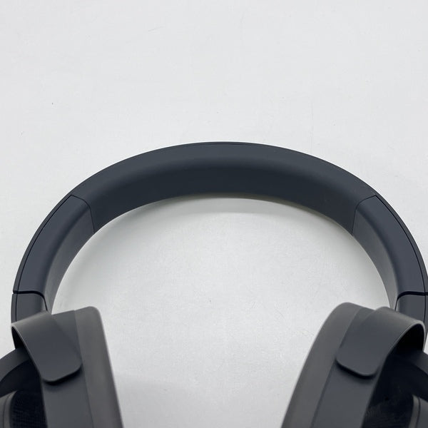 nwm 【中古】ワイヤレスパーソナルイヤースピーカー nwm ONE