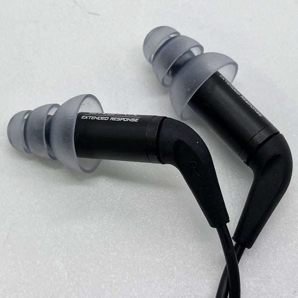 【中古】ER3XR【秋葉原】