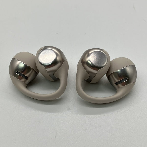 Shokz 【中古】OpenDots ONE Grey【SKZ-EP-000053】【秋葉原】 – e