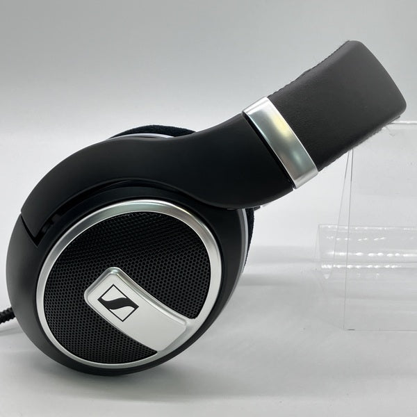 SENNHEISER 【中古】HD 599 SE【秋葉原】 – e☆イヤホン