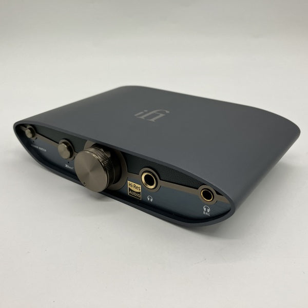 【中古】ZEN DAC 3【秋葉原】
