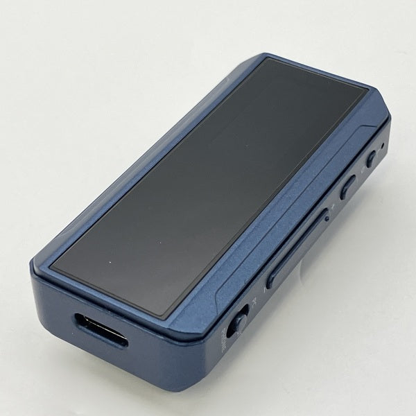 【中古】BTR13 Blue 【FIO-BTR13-L】【秋葉原】
