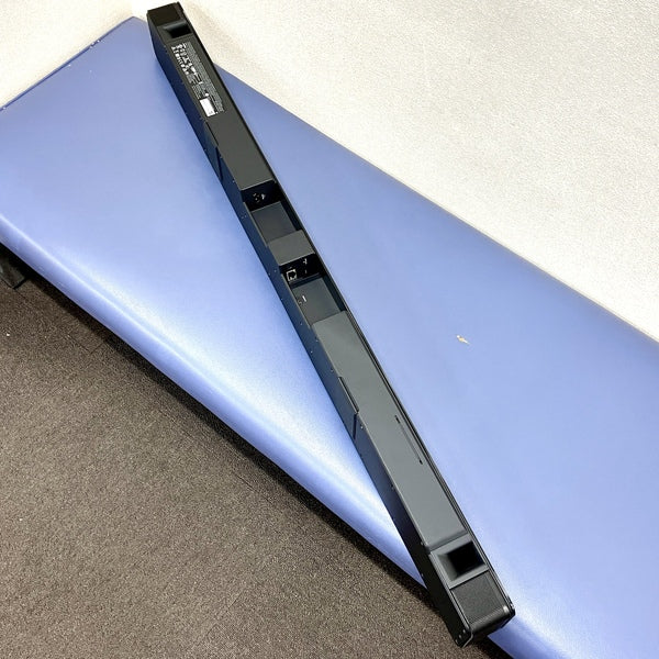 Bose 【中古】Bose Smart Sound Bar 900 BLK【秋葉原】 – e☆イヤホン