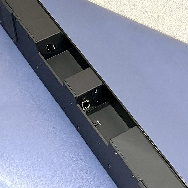 Bose 【中古】Bose Smart Sound Bar 900 BLK【秋葉原】 – e☆イヤホン