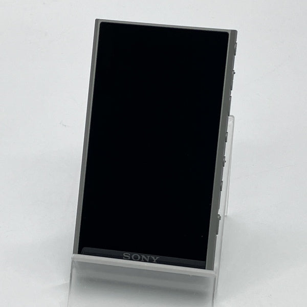 【中古】NW-A307 HC グレー【秋葉原】