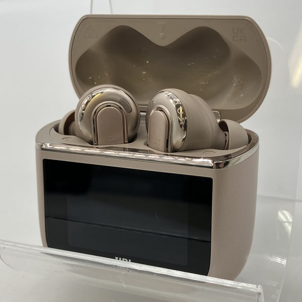 【中古】TOUR PRO 3 ラテ【JBLTOURPRO3LTT】【秋葉原】