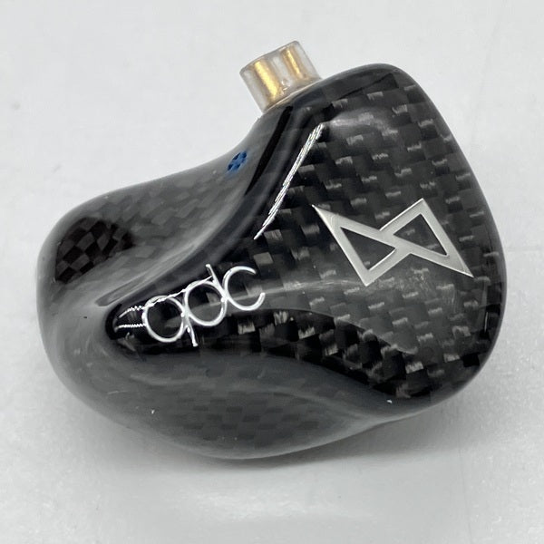 qdc 【中古】8Pro 【QDC-8PRO-S】【秋葉原】 – e☆イヤホン
