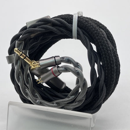NICEHCK 【中古】AceOrpheus(2pin-3.5mm)【秋葉原】 – e☆イヤホン