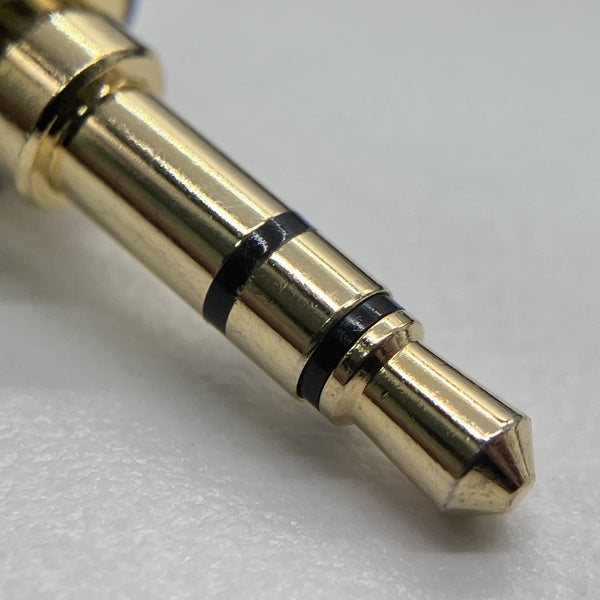 NICEHCK 【中古】AceOrpheus(2pin-3.5mm)【秋葉原】 – e☆イヤホン