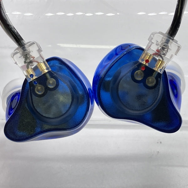【中古】FitEar TG334 【FTE-FITEAR-TG334】【秋葉原】