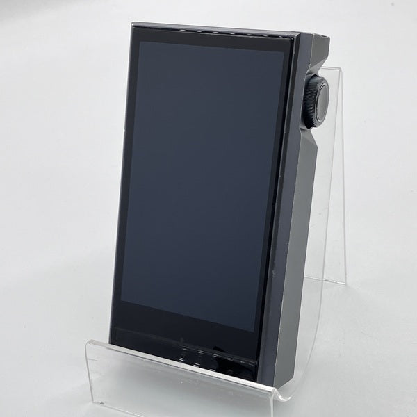 【中古】KANN MAX Anthracite Grey 【IRV-AK-KANN-MAX-AG】【日本橋】
