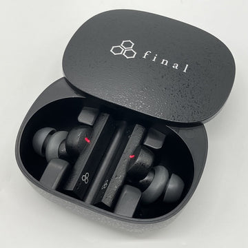 ze8000 중고 가격 | HifiZero