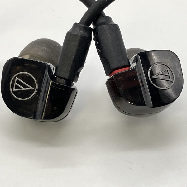 【中古】ATH-IM02【秋葉原】