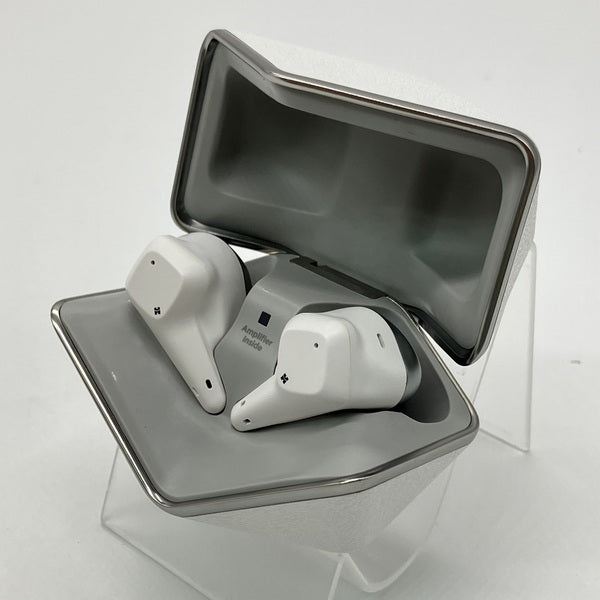 【中古】Svanar Wireless Jr【日本橋】