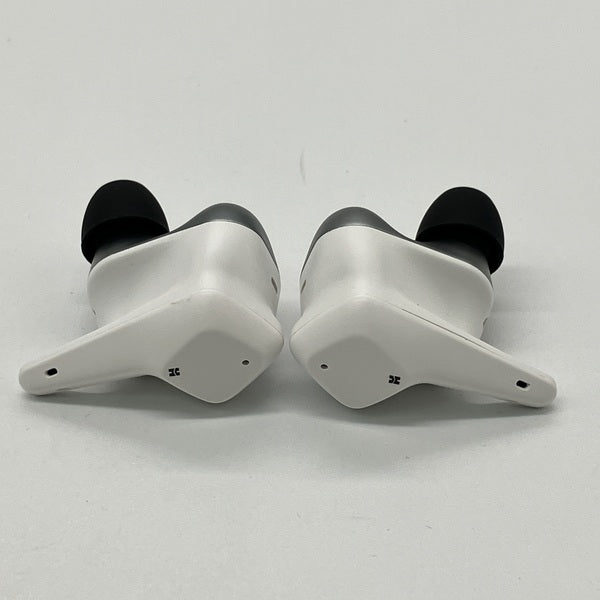 HIFIMAN 【中古】Svanar Wireless Jr【日本橋】 – e☆イヤホン